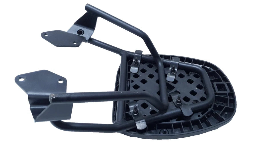 Porte-bagages Givi Honda CBF 125 2010