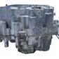 Carters moteur centraux Honda CM 125 T 1980 Réf : 11200-399-000