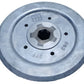 Incomplete clutch Yamaha TDR 125 1996 #2 Ref: 37F163710100