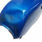 Réservoir d'essence Honda CB125T 1978 Réf : 17500-399-000ZA