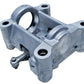 Support d'arbre à cames Honda CBR 125 2007 Réf : 12210-KGH-900