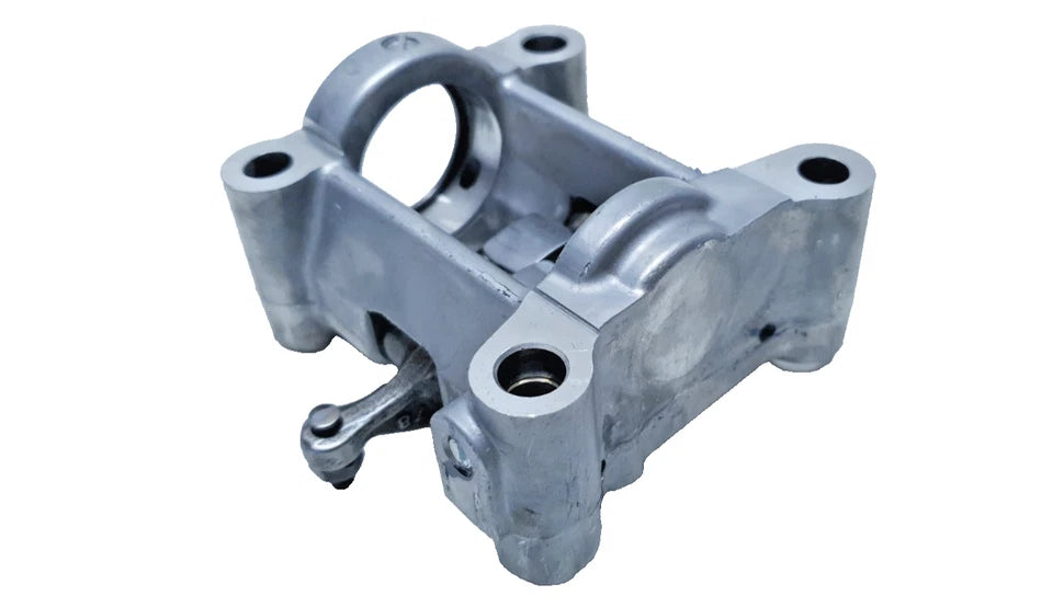 Support d'arbre à cames Honda CBR 125 2007 Réf : 12210-KGH-900