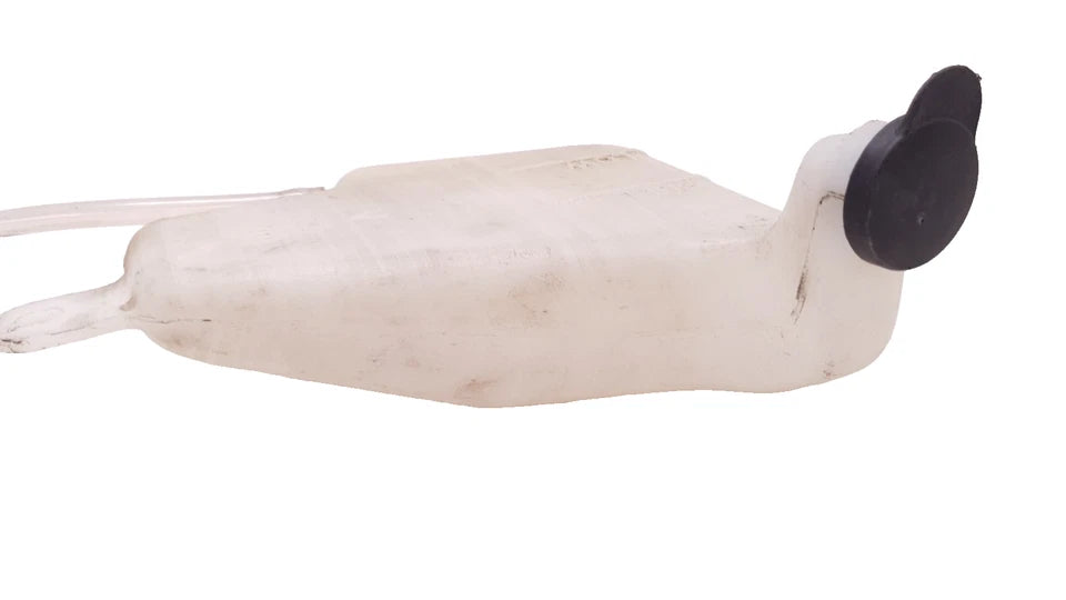 Vase d'expansion 2-2 Yamaha TZR 50 2002 n°2 Réf : 4BAF18710000
