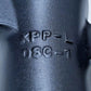 Fourches Honda CBR 125 2007 Réf : 51400-KTY-D31ZA