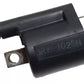 Bobine d'allumage Yamaha TDR 125 2002 Réf : 3RW-82310-10