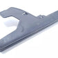 Carter de chaîne Yamaha DT125LC 1987 n°18 Réf : 34X-22311-00-00