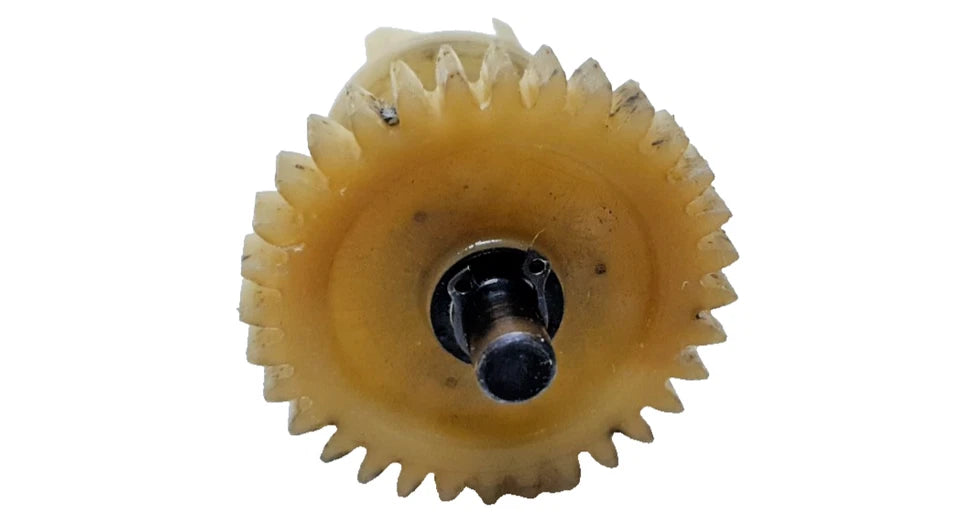 Pompe à eau Derbi Senda DRD X-Treme 50 2006 Réf : 847079