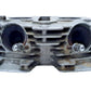 Culasse Honda CA 125 Rebel 1997 Réf : 12200-KC2-960