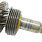 Axe de kick Yamaha XT125X 2008 Réf : 5VLE56600100