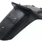 Garde boue arrière Yamaha XJ 600 1984-1991 Réf : 51J-21611-00-00