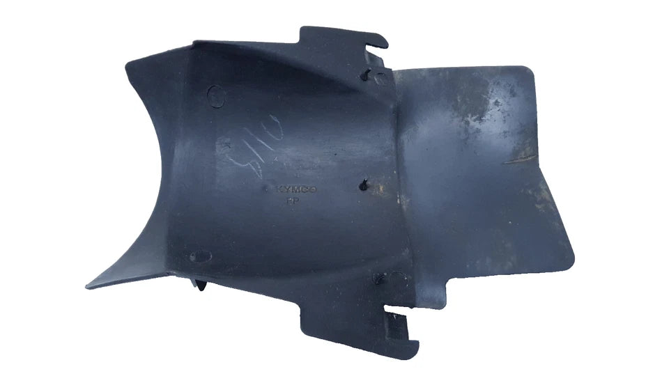 Bavette Kymco Zing 125 1997 Réf : 8010CKKAK900
