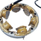 Stator d'allumage Honda CM 125 T 1980 Réf :  31120-418-004