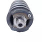 Barillet de sélection Yamaha DT125LC 1987 n°14 Réf : 10V-18540-00-00