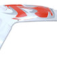 Carénage latéral droit Aprilia RS 50 2008 Réf : 86142300WB0