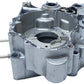 Carter moteur central gauche Kymco Stryker 125 2001