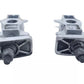 Tendeurs de bras oscillant Yamaha TDR 125 1996 Réf : 1UF-25388-00-00
