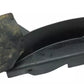 Support batterie Yamaha DT125LC 1987 n°8 Réf : 34X-2177A-00-00