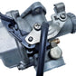 Carburateur Keihin PD A1CAKJ7 Honda CA 125 Rebel 1997 Réf : 16100-KEB-620