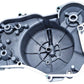 Carter d'embrayage Aprilia RS 50 2010 Réf : CM150704