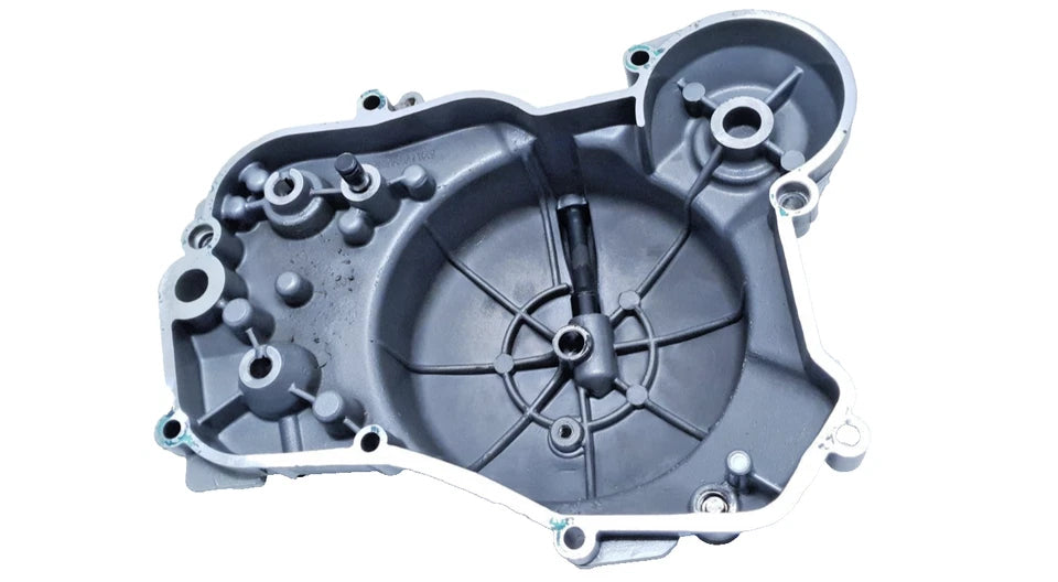 Carter d'embrayage Aprilia RS 50 2010 Réf : CM150704