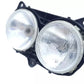 Phare avant Yamaha TDR 125 1996 Réf : 3LD-84330-00-00
