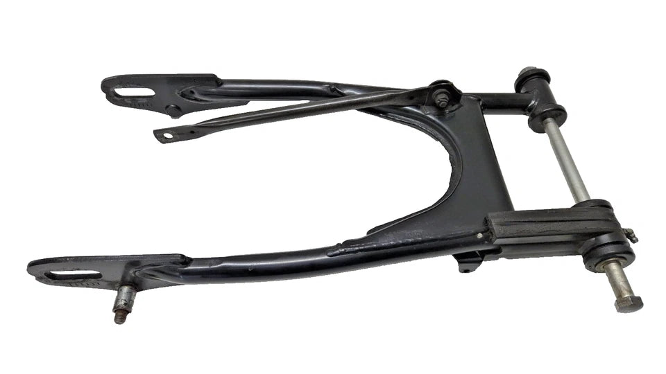 Bras oscillant Honda CM 125 Custom 1995 Réf : 52000-KB4-000