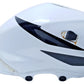 Réservoir d'essence Honda CBF 125 2010 Réf : 17520-KWF-641ZE