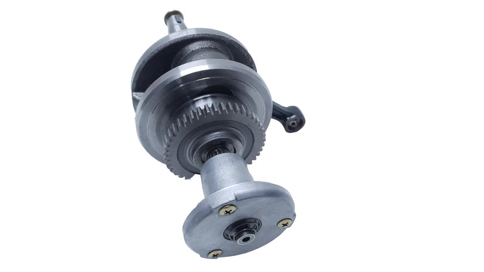 Vilebrequin Kymco Zing 125 1997 Réf : 13000KEC2305