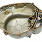 Carter d'embrayage Suzuki GN 125 2001 Réf : 11340-0503-000