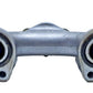 Pipe d'admission Honda CA 125 Rebel 1997 Réf : 17111-KC2-960