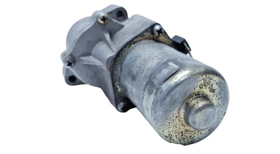 Démarreur Yamaha TZR 50 2004 Réf : 4YVH18002000