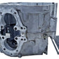 Carters moteur centraux Honda CM 125 T 1980 Réf : 11200-399-000