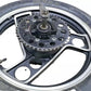 Roue arrière complète Yamaha XJ 600 1984-1991 Réf : 33M-25338-20-98