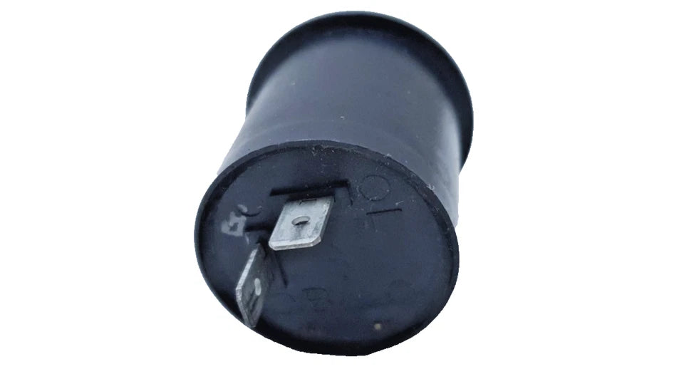 Relais de clignotants Kymco Zing 125 1997 Réf : 38300GLW0C11