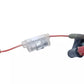 Relais de démarreur Yamaha TDR 125 1991 Réf : 3AY-81940-00-00