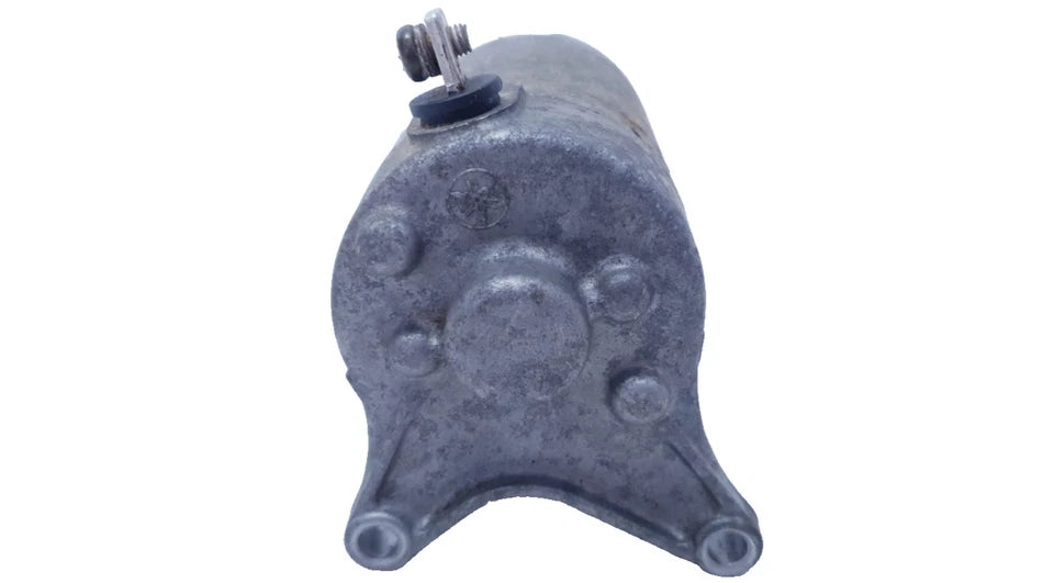 Démarreur Yamaha XV 125 Virago 2000 Réf : 2UJ818900000