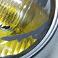 Phare avant Yamaha SR 125 1993 Réf : 10G843034000