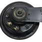 Klaxon - Avertisseur sonore Yamaha DT125R 1999 Réf : 3BN-83371-00
