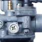 Carburateur Dell'Orto PHVA 17,5mm Yamaha TZR 50 2009 Réf : 5WXE4D012000
