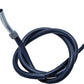 Câble du compte-tours Yamaha TDR 125 1997 Réf : 4FU-83560-00