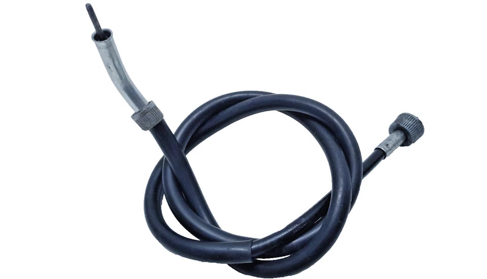 Câble du compte-tours Yamaha TDR 125 1997 Réf : 4FU-83560-00