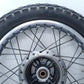 Roue arrière Honda CM 125 T 1980 Réf : 42701-402-003