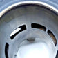 Cylinder and Piston 56mm Yamaha TDR 125 1996 n°2 Ref: 4FU113110000