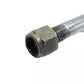 Axe de roue avant Suzuki 125 DR 1985 Réf : 54711-44A01-000