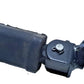 Repose-pied avant gauche Yamaha SR 125 1993 Réf : 5H02741000R4