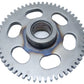 Pignon de rotor Yamaha SR 125 1993 Réf : 5H0155170000
