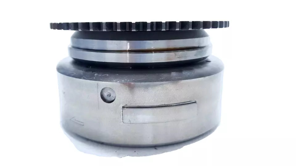 Rotor d'allumage Honda CBR 125 2004 n°2 Réf : 31110-KPP-861