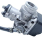 Carburateur Dellorto 26mm Yamaha TDR 125 1990 Réf : 3SHE41010000
