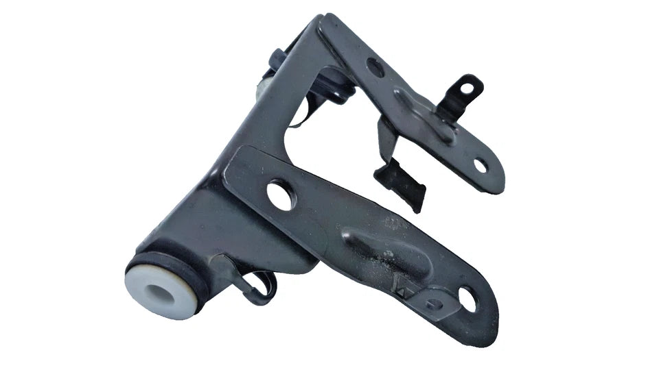 Araignée de phare Yamaha SR 125 1993 Réf : 5H0843180000