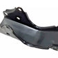 Supports moteur Yamaha YBR 125 2006 Réf : 5VLF13160100
